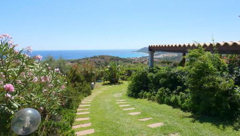 Comino Alto Agriturismo e Appartamenti - Foto 5