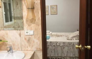 Peso de la Harina - piso completo - Foto 11