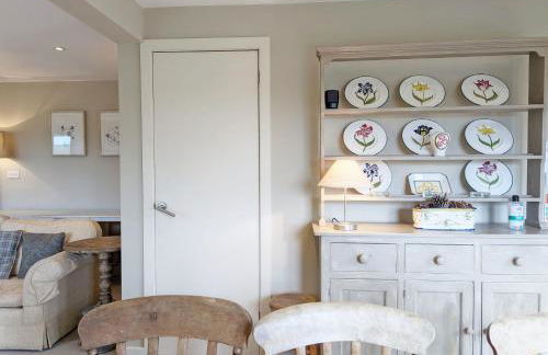 Long Meadow - Foto 30