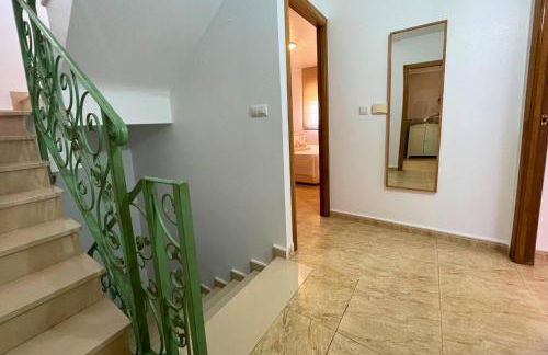 Casa Lacy by Rental Hero - Foto 11