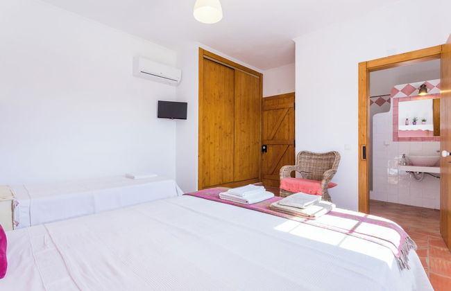 Monte da Eirinha - Foto 7