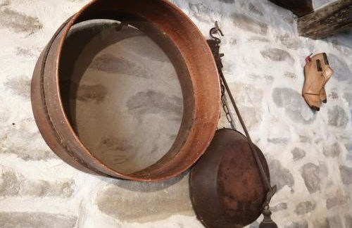 LA BOTTEGA DEL CALZOLAIO - Foto 29