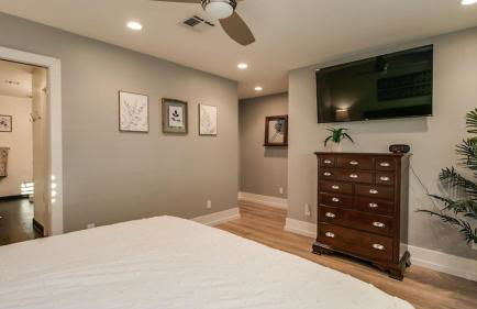 Relaxing 4 Bdrm Retreat in the Heart of Scottsdale - Foto 25