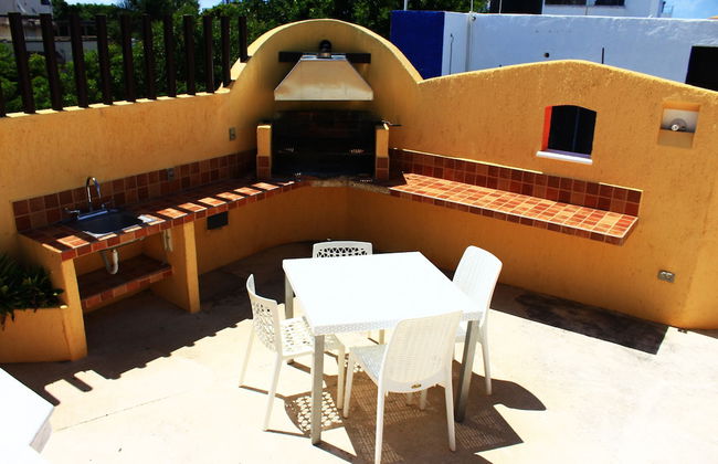 Vida Playa Suites - Foto 34