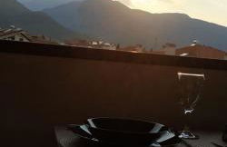 Luxury suite with Olympus and sea view - Foto 21