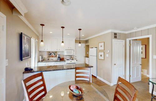 Silverado Resort and Spa 287 - Foto 22