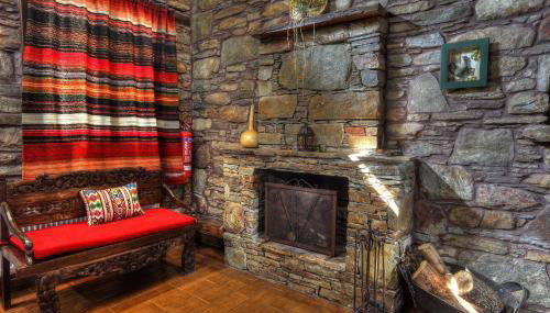 Petrina House - Foto 5