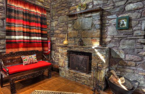 Petrina House - Foto 5