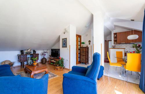 Apartmani Kadena - Foto 51