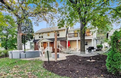 Bay's Place Vacation Rental - Foto 10