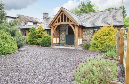 The Talkhouse Cottage - Foto 2