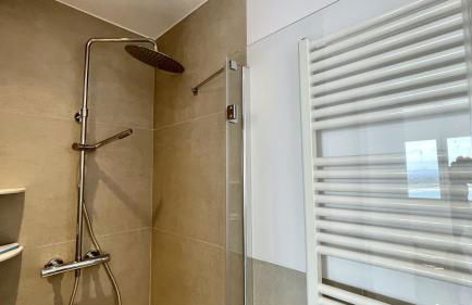 CAP DE LA BARRA 61 - Villa deluxe vista mar - Foto 38