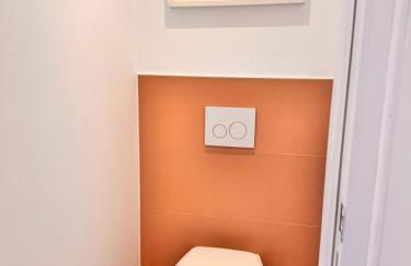 Maisonette vue mer 500m de la plage - Foto 14