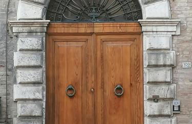 Palazzo Trevisani - Foto 16