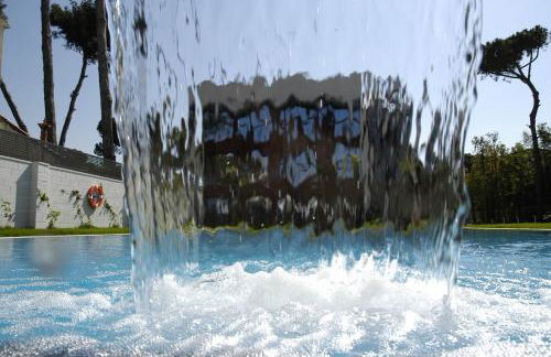 Apartamentos Turísticos Royal Marina Gardens - Foto 42