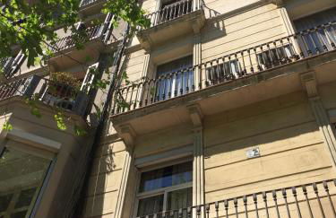 Petit Rosselló - Photo 24