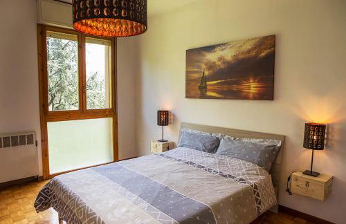 Residenze Bellaria Park "Riverside" - Foto 6