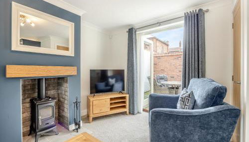 The Cooperage- Uk34818 - Foto 4