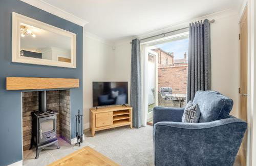 The Cooperage- Uk34818 - Foto 4