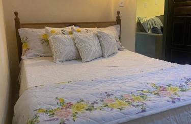 Apartamento piuma - Foto 29