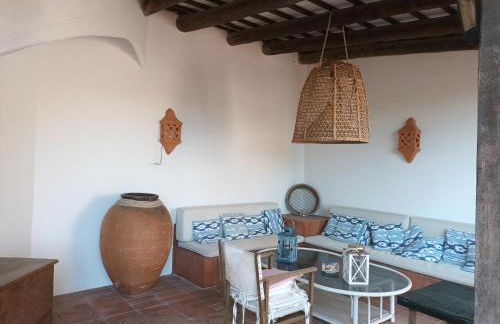 vistas y relax 126m privados con piscina No cocina - Foto 15