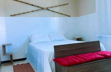 casa top com piscina na lagoa dos tambaquis - Photo 2