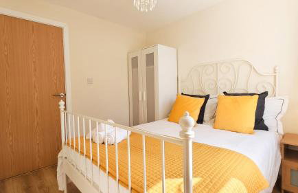 Apple garden B-5 - Foto 19