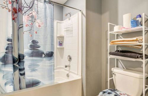 Relax and Play Beaches and Local Fun - Foto 23