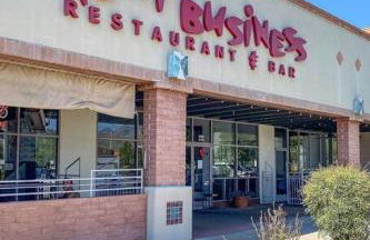 Ventana Getaway - Foto 41