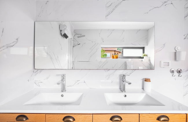 Villa Rimona Retreat by Sea N' Rent - Foto 42