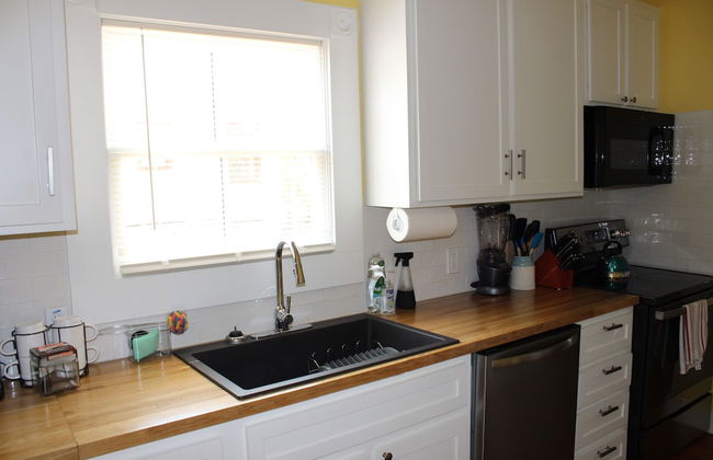 South Park Charm - Foto 8