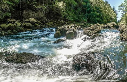 Location Cosy De Plain-Pied - Foto 16