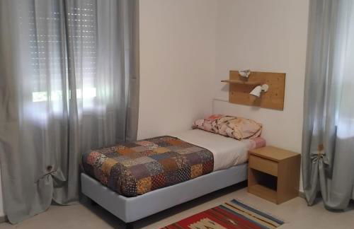 La PERLA di LEVICO - Photo 12