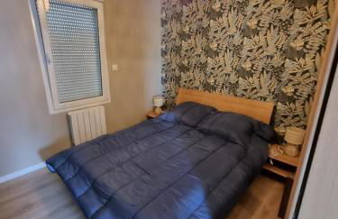 Le jardin de Chouchat - Foto 10