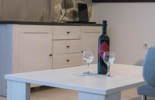 Stone house with pool Ljubica - Photo 17