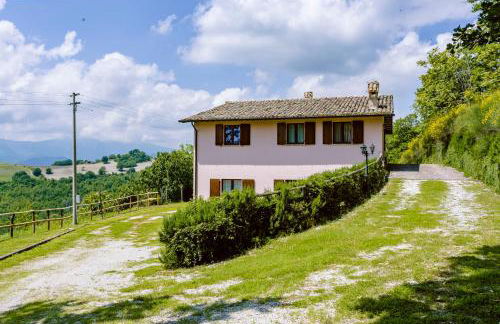 La Panoramica Da Stroppa - Foto 15