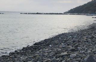 Desiderio D'Ammore CILENTO - Foto 21