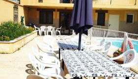 La Via Verde - Foto 3