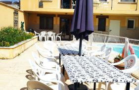 La Via Verde - Foto 3