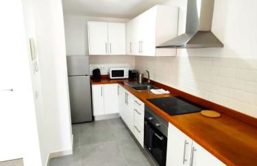 Apartament near the ocean in Playa San Juan - Foto 11