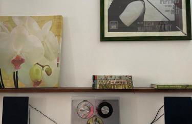 Bnbook Cornelia's suites - Foto 24