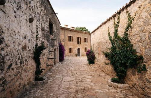 Finca Muntanya by SunVillas Mallorca - Foto 9