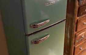 Inspiration Maisonette - Foto 39