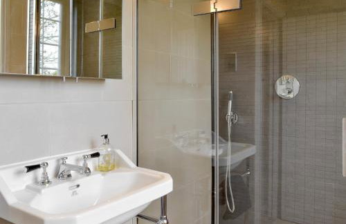 Holly Cottage - Foto 12