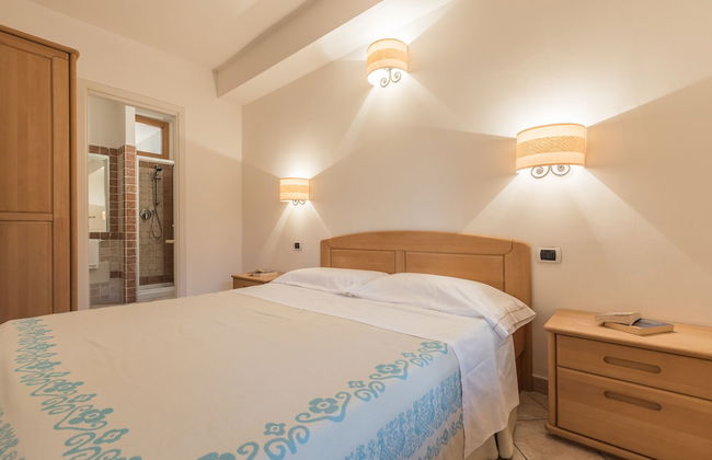 Capo Ceraso Family Residence - Photo 10