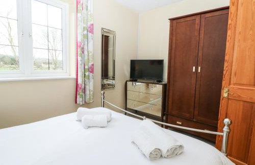 Maple Cottage - Foto 15