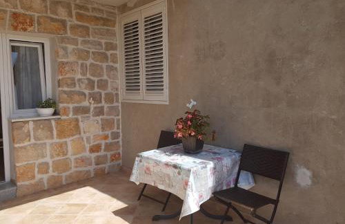 Apartmani Lešić Zaklopatica - Foto 49