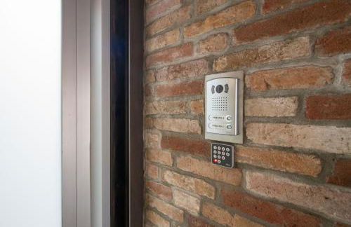 [Elegant Suite Piave]Venezia Outlet - Foto 32