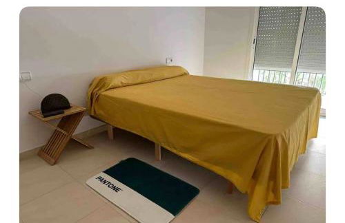 Lilli apartment - Foto 7