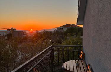 Modern Design Apartment I Stylish & Comfortable - Foto 12